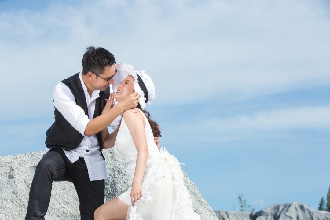 Deeplove Wedding Studio | ดีพเลิฟ ชุดเจ้าสาวมินิมอล, ชุดเจ้าสาว, ชุดเจ้าบ่าว, ชุดไทยแต่งงาน , ชุดไทยเจ้าสาว โดยเฉพาะ