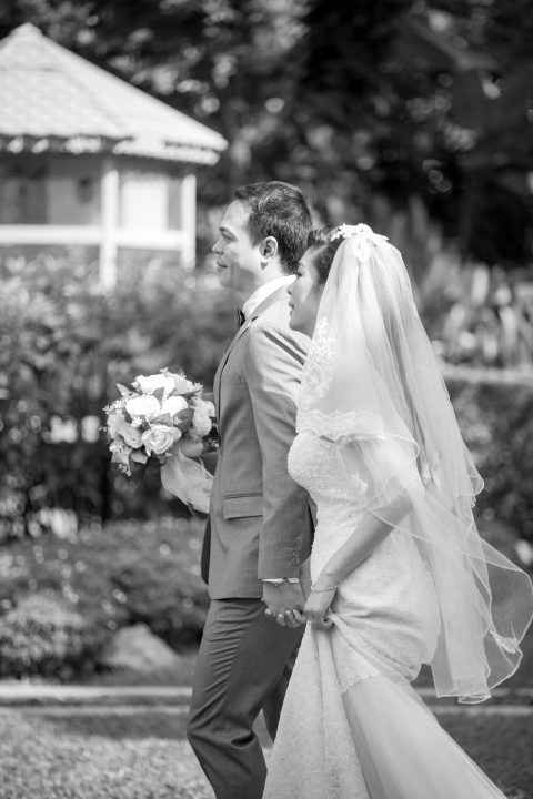 Deeplove Wedding Studio | ดีพเลิฟ ชุดเจ้าสาวมินิมอล, ชุดเจ้าสาว, ชุดเจ้าบ่าว, ชุดไทยแต่งงาน , ชุดไทยเจ้าสาว โดยเฉพาะ