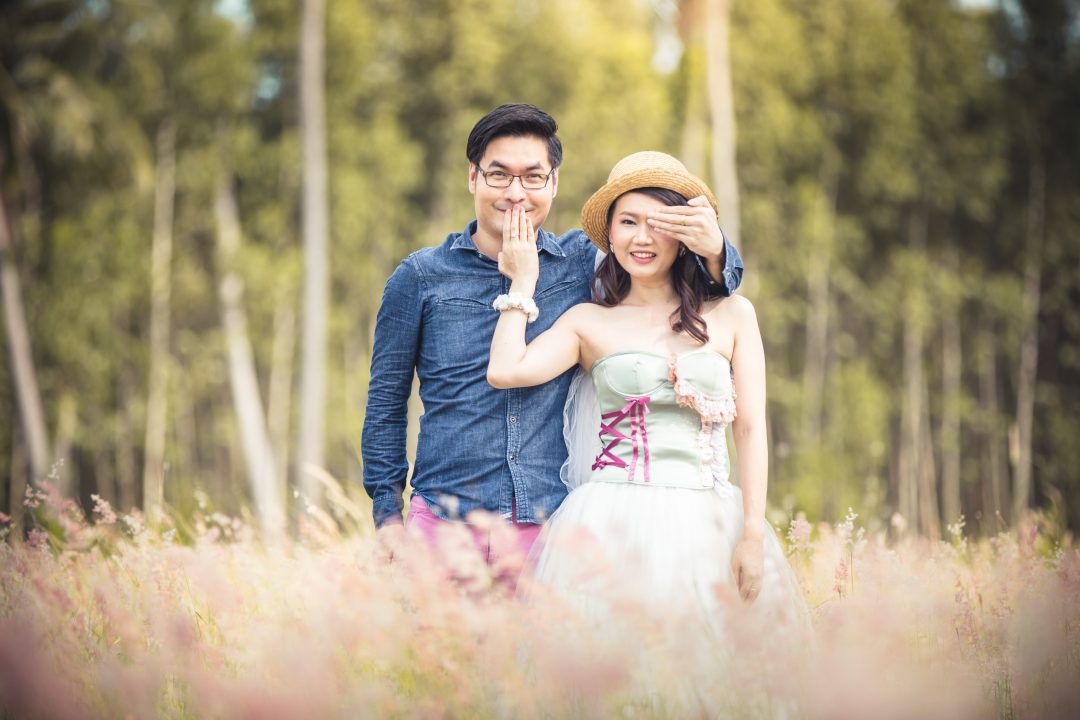 Deeplove Wedding Studio | ดีพเลิฟ ชุดเจ้าสาวมินิมอล, ชุดเจ้าสาว, ชุดเจ้าบ่าว, ชุดไทยแต่งงาน , ชุดไทยเจ้าสาว โดยเฉพาะ