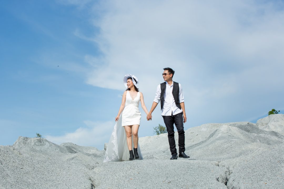 Deeplove Wedding Studio | ดีพเลิฟ ชุดเจ้าสาวมินิมอล, ชุดเจ้าสาว, ชุดเจ้าบ่าว, ชุดไทยแต่งงาน , ชุดไทยเจ้าสาว โดยเฉพาะ