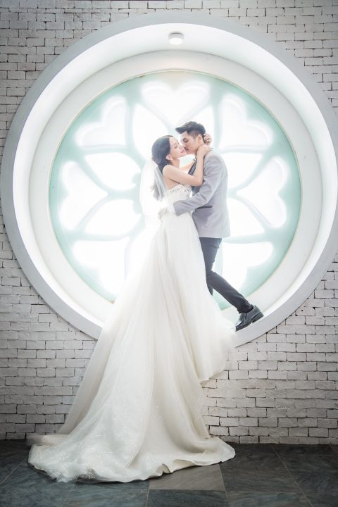 Deeplove Wedding Studio | ดีพเลิฟ ชุดเจ้าสาวมินิมอล, ชุดเจ้าสาว, ชุดเจ้าบ่าว, ชุดไทยแต่งงาน , ชุดไทยเจ้าสาว โดยเฉพาะ