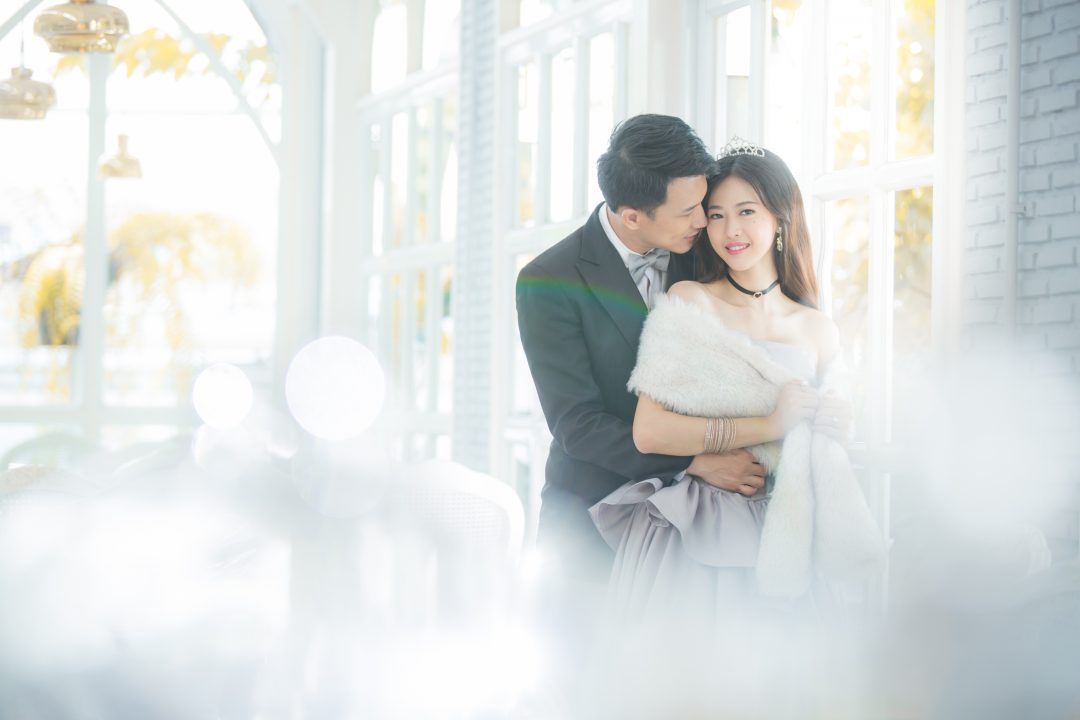 Deeplove Wedding Studio | ดีพเลิฟ ชุดเจ้าสาวมินิมอล, ชุดเจ้าสาว, ชุดเจ้าบ่าว, ชุดไทยแต่งงาน , ชุดไทยเจ้าสาว โดยเฉพาะ