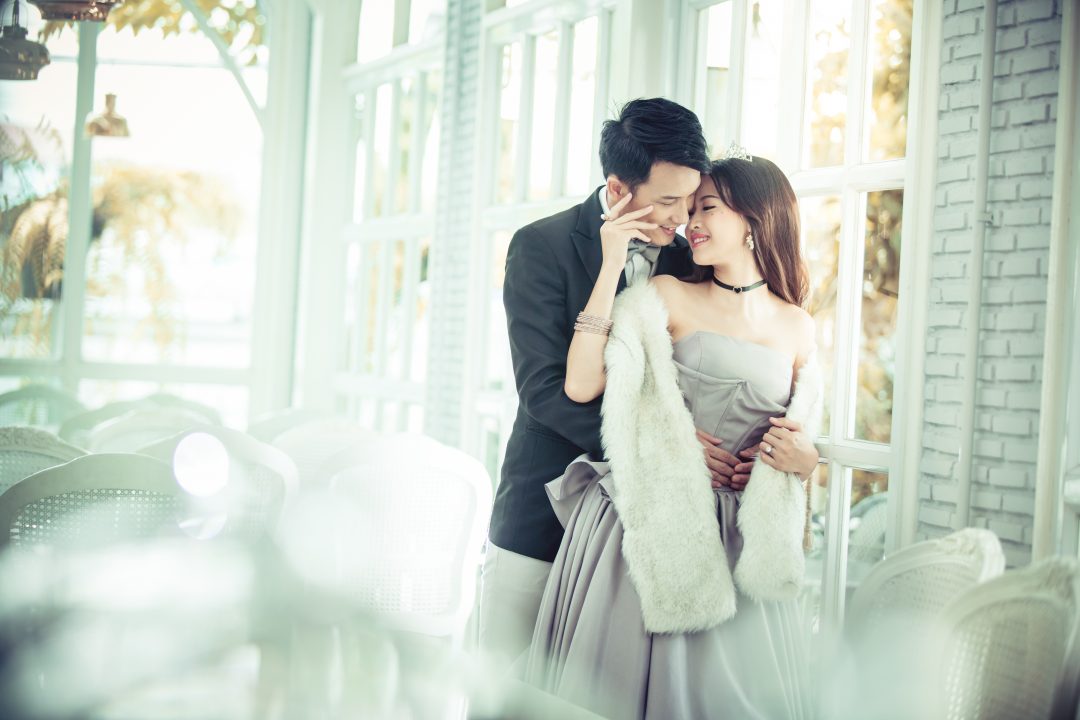 Deeplove Wedding Studio | ดีพเลิฟ ชุดเจ้าสาวมินิมอล, ชุดเจ้าสาว, ชุดเจ้าบ่าว, ชุดไทยแต่งงาน , ชุดไทยเจ้าสาว โดยเฉพาะ