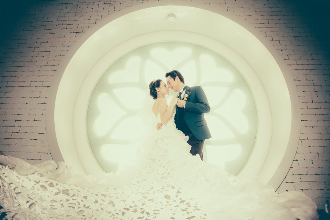 Deeplove Wedding Studio | ดีพเลิฟ ชุดเจ้าสาวมินิมอล, ชุดเจ้าสาว, ชุดเจ้าบ่าว, ชุดไทยแต่งงาน , ชุดไทยเจ้าสาว โดยเฉพาะ