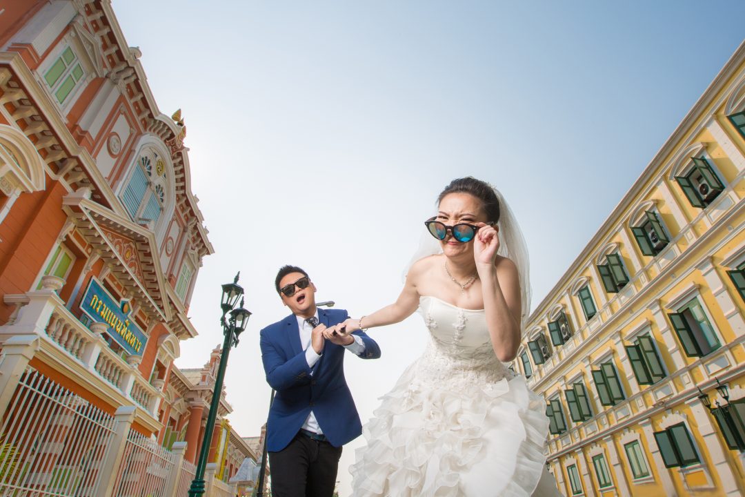 Deeplove Wedding Studio | ดีพเลิฟ ชุดเจ้าสาวมินิมอล, ชุดเจ้าสาว, ชุดเจ้าบ่าว, ชุดไทยแต่งงาน , ชุดไทยเจ้าสาว โดยเฉพาะ