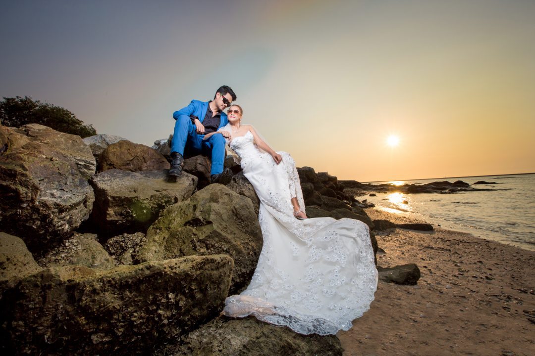 Deeplove Wedding Studio | ดีพเลิฟ ชุดเจ้าสาวมินิมอล, ชุดเจ้าสาว, ชุดเจ้าบ่าว, ชุดไทยแต่งงาน , ชุดไทยเจ้าสาว โดยเฉพาะ