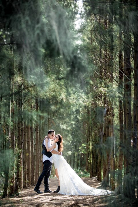 Deeplove Wedding Studio | ดีพเลิฟ ชุดเจ้าสาวมินิมอล, ชุดเจ้าสาว, ชุดเจ้าบ่าว, ชุดไทยแต่งงาน , ชุดไทยเจ้าสาว โดยเฉพาะ