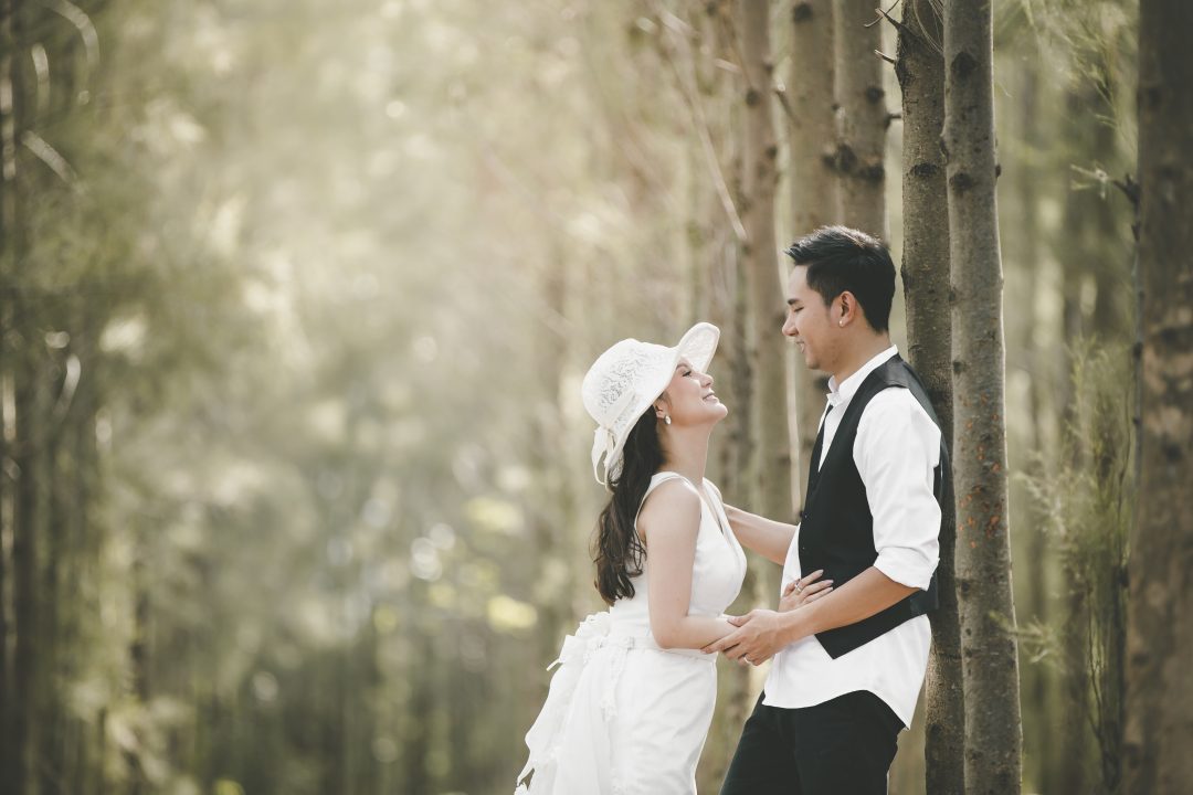 Deeplove Wedding Studio | ดีพเลิฟ ชุดเจ้าสาวมินิมอล, ชุดเจ้าสาว, ชุดเจ้าบ่าว, ชุดไทยแต่งงาน , ชุดไทยเจ้าสาว โดยเฉพาะ