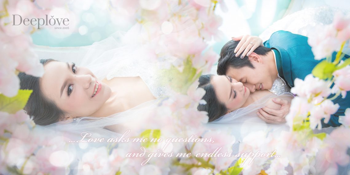 Deeplove Wedding Studio | ดีพเลิฟ ชุดเจ้าสาวมินิมอล, ชุดเจ้าสาว, ชุดเจ้าบ่าว, ชุดไทยแต่งงาน , ชุดไทยเจ้าสาว โดยเฉพาะ