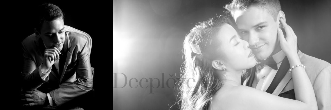 Deeplove Wedding Studio | ดีพเลิฟ ชุดเจ้าสาวมินิมอล, ชุดเจ้าสาว, ชุดเจ้าบ่าว, ชุดไทยแต่งงาน , ชุดไทยเจ้าสาว โดยเฉพาะ