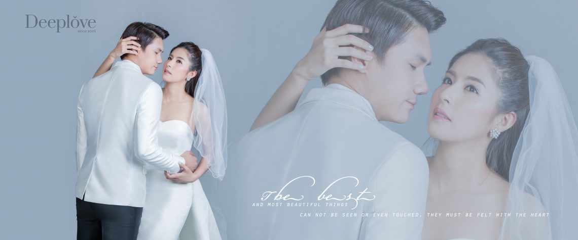Deeplove Wedding Studio | ดีพเลิฟ ชุดเจ้าสาวมินิมอล, ชุดเจ้าสาว, ชุดเจ้าบ่าว, ชุดไทยแต่งงาน , ชุดไทยเจ้าสาว โดยเฉพาะ