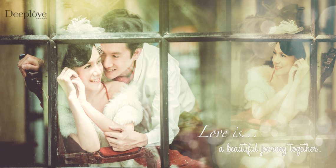 Deeplove Wedding Studio | ดีพเลิฟ ชุดเจ้าสาวมินิมอล, ชุดเจ้าสาว, ชุดเจ้าบ่าว, ชุดไทยแต่งงาน , ชุดไทยเจ้าสาว โดยเฉพาะ