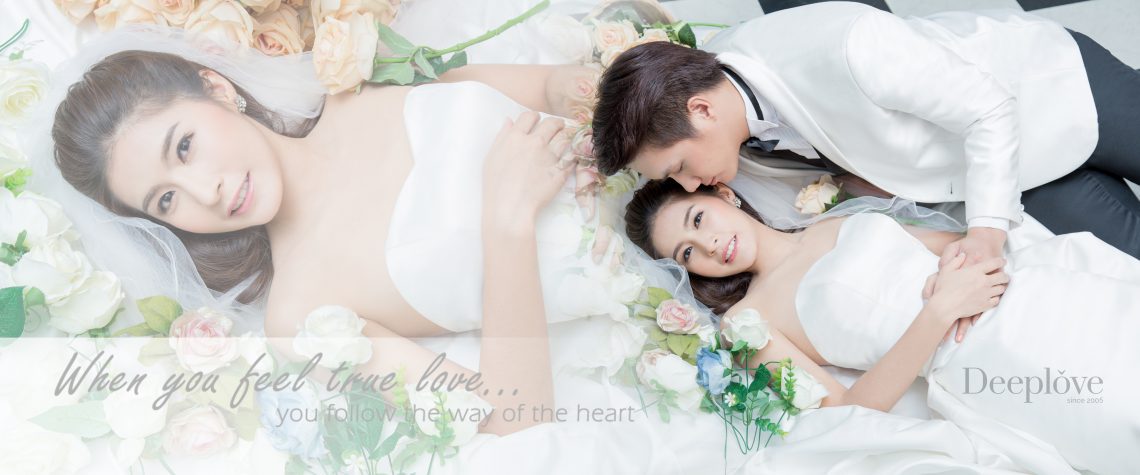 Deeplove Wedding Studio | ดีพเลิฟ ชุดเจ้าสาวมินิมอล, ชุดเจ้าสาว, ชุดเจ้าบ่าว, ชุดไทยแต่งงาน , ชุดไทยเจ้าสาว โดยเฉพาะ