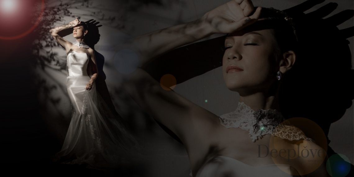 Deeplove Wedding Studio | ดีพเลิฟ ชุดเจ้าสาวมินิมอล, ชุดเจ้าสาว, ชุดเจ้าบ่าว, ชุดไทยแต่งงาน , ชุดไทยเจ้าสาว โดยเฉพาะ