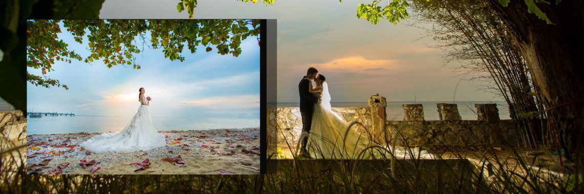 Deeplove Wedding Studio | ดีพเลิฟ ชุดเจ้าสาวมินิมอล, ชุดเจ้าสาว, ชุดเจ้าบ่าว, ชุดไทยแต่งงาน , ชุดไทยเจ้าสาว โดยเฉพาะ