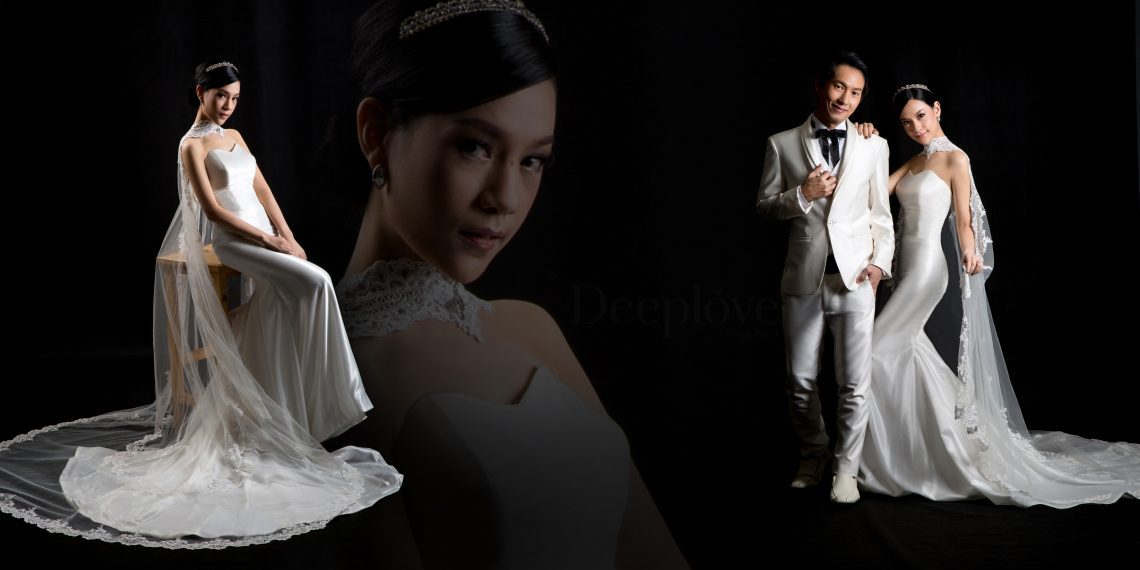 Deeplove Wedding Studio | ดีพเลิฟ ชุดเจ้าสาวมินิมอล, ชุดเจ้าสาว, ชุดเจ้าบ่าว, ชุดไทยแต่งงาน , ชุดไทยเจ้าสาว โดยเฉพาะ