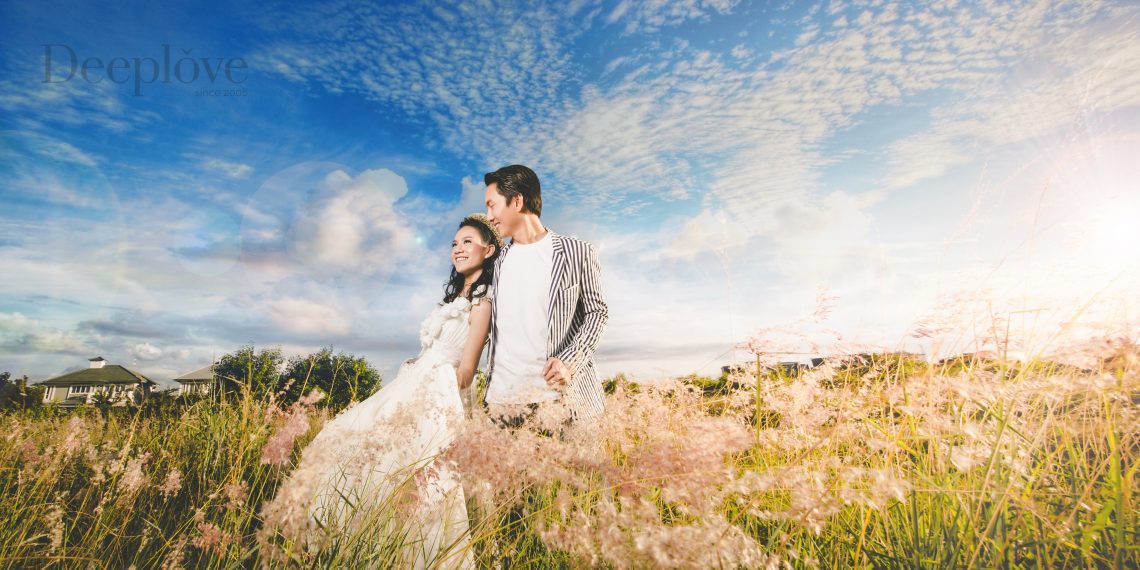 Deeplove Wedding Studio | ดีพเลิฟ ชุดเจ้าสาวมินิมอล, ชุดเจ้าสาว, ชุดเจ้าบ่าว, ชุดไทยแต่งงาน , ชุดไทยเจ้าสาว โดยเฉพาะ