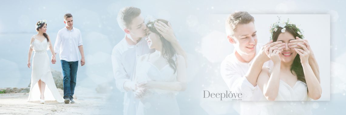 Deeplove Wedding Studio | ดีพเลิฟ ชุดเจ้าสาวมินิมอล, ชุดเจ้าสาว, ชุดเจ้าบ่าว, ชุดไทยแต่งงาน , ชุดไทยเจ้าสาว โดยเฉพาะ