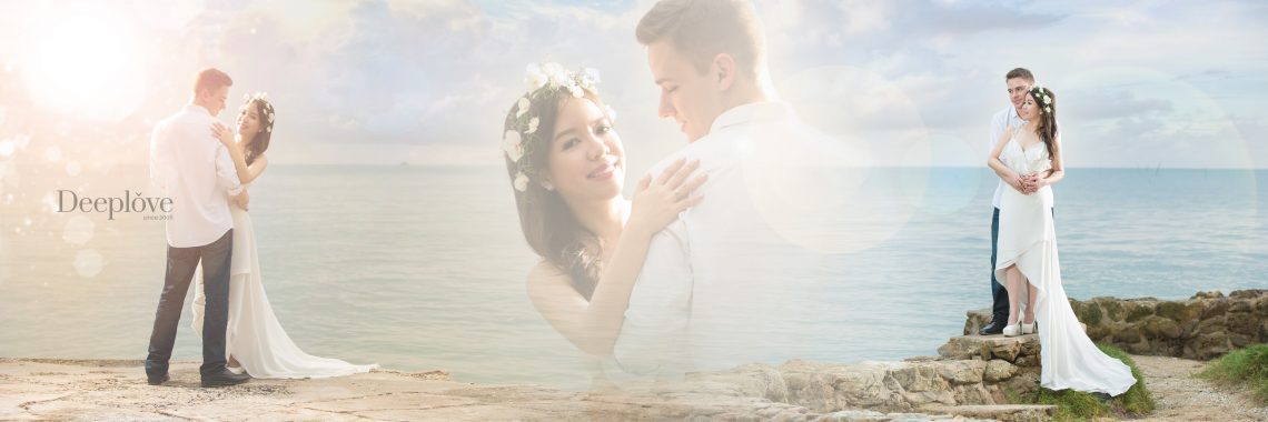 Deeplove Wedding Studio | ดีพเลิฟ ชุดเจ้าสาวมินิมอล, ชุดเจ้าสาว, ชุดเจ้าบ่าว, ชุดไทยแต่งงาน , ชุดไทยเจ้าสาว โดยเฉพาะ