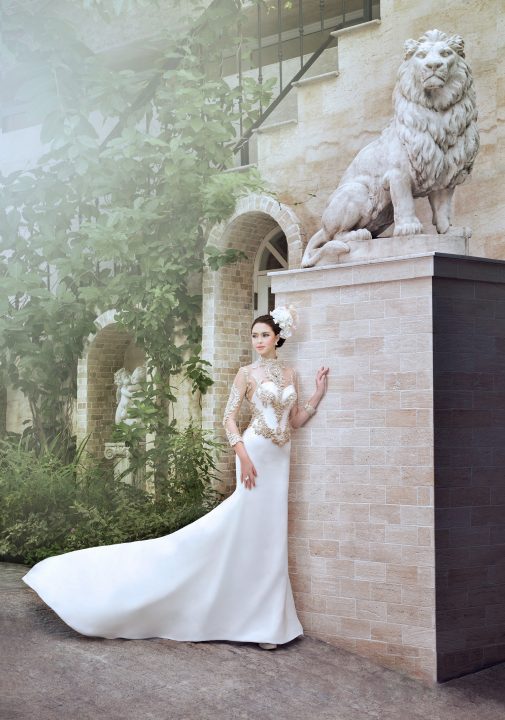 Deeplove Wedding Studio | ดีพเลิฟ ชุดเจ้าสาวมินิมอล, ชุดเจ้าสาว, ชุดเจ้าบ่าว, ชุดไทยแต่งงาน , ชุดไทยเจ้าสาว โดยเฉพาะ