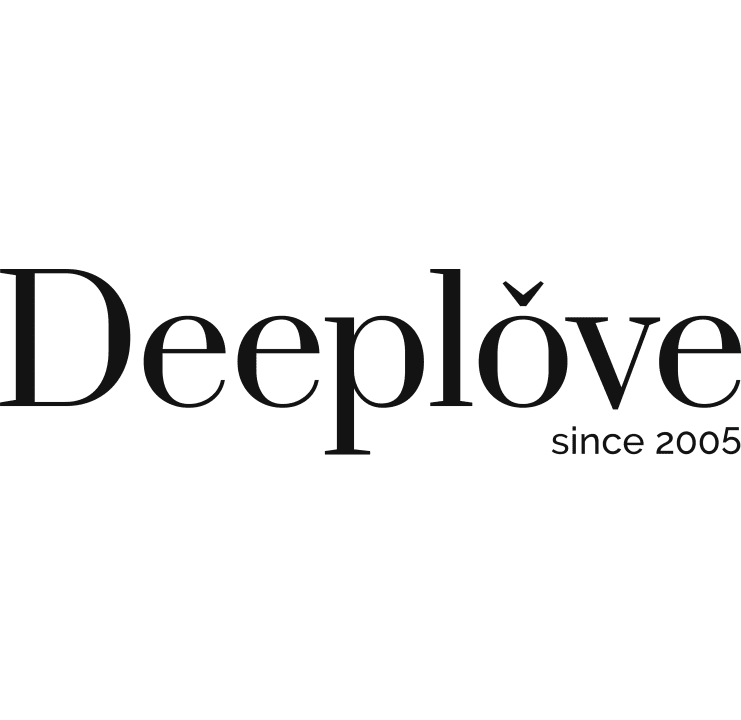 Deeplove Wedding Studio | ดีพเลิฟ ชุดเจ้าสาวมินิมอล, ชุดเจ้าสาว, ชุดเจ้าบ่าว, ชุดไทยแต่งงาน , ชุดไทยเจ้าสาว โดยเฉพาะ