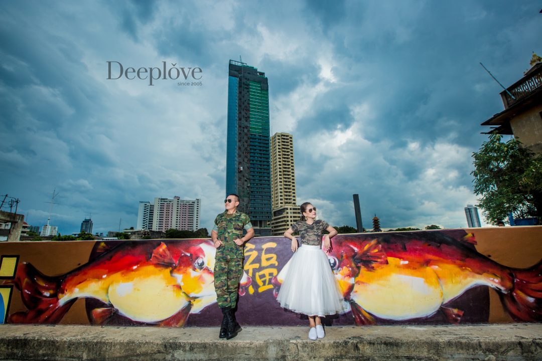 Deeplove Wedding Studio | ดีพเลิฟ ชุดเจ้าสาวมินิมอล, ชุดเจ้าสาว, ชุดเจ้าบ่าว, ชุดไทยแต่งงาน , ชุดไทยเจ้าสาว โดยเฉพาะ
