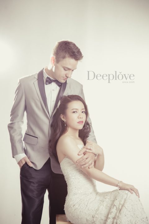 Deeplove Wedding Studio | ดีพเลิฟ ชุดเจ้าสาวมินิมอล, ชุดเจ้าสาว, ชุดเจ้าบ่าว, ชุดไทยแต่งงาน , ชุดไทยเจ้าสาว โดยเฉพาะ