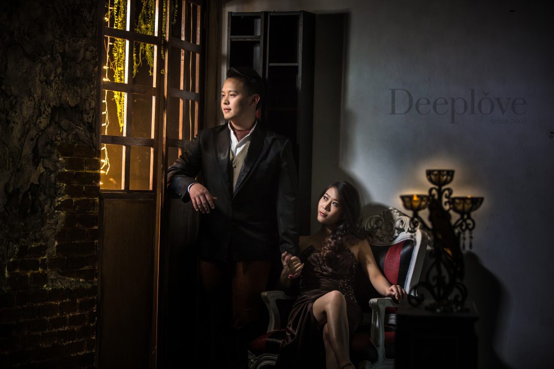 Deeplove Wedding Studio | ดีพเลิฟ ชุดเจ้าสาวมินิมอล, ชุดเจ้าสาว, ชุดเจ้าบ่าว, ชุดไทยแต่งงาน , ชุดไทยเจ้าสาว โดยเฉพาะ