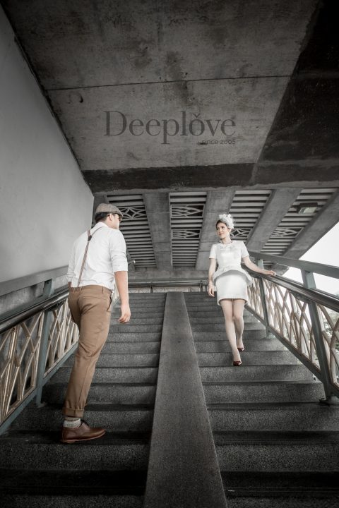 Deeplove Wedding Studio | ชุดเจ้าสาว, เช่าชุดเจ้าสาว, ชุดเจ้าบ่าว, ชุดแต่งงาน ชุดไทย – บริการวางแผนจัดงานแต่งงาน