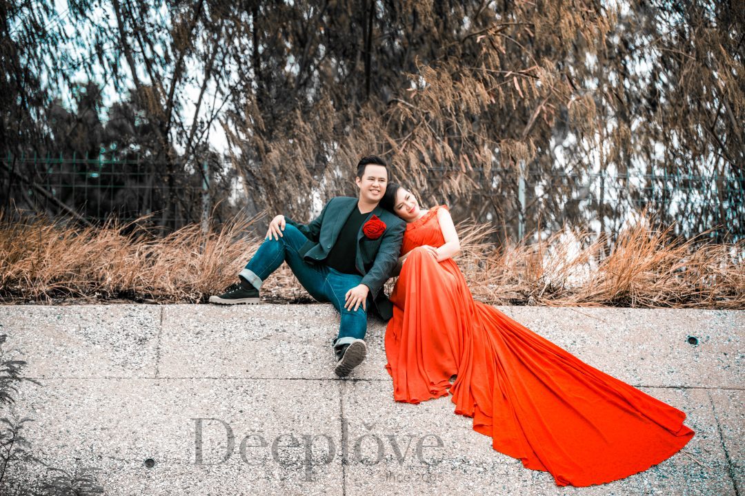 Deeplove Wedding Studio | ดีพเลิฟ ชุดเจ้าสาวมินิมอล, ชุดเจ้าสาว, ชุดเจ้าบ่าว, ชุดไทยแต่งงาน , ชุดไทยเจ้าสาว โดยเฉพาะ