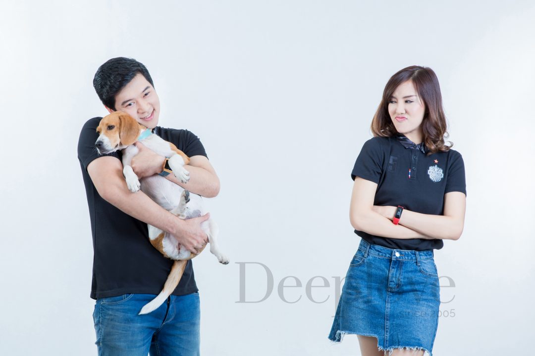 Deeplove Wedding Studio | ดีพเลิฟ ชุดเจ้าสาวมินิมอล, ชุดเจ้าสาว, ชุดเจ้าบ่าว, ชุดไทยแต่งงาน , ชุดไทยเจ้าสาว โดยเฉพาะ