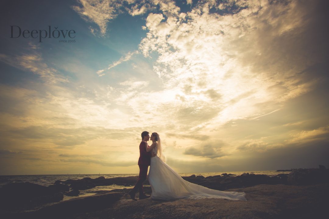 Deeplove Wedding Studio | ดีพเลิฟ ชุดเจ้าสาวมินิมอล, ชุดเจ้าสาว, ชุดเจ้าบ่าว, ชุดไทยแต่งงาน , ชุดไทยเจ้าสาว โดยเฉพาะ