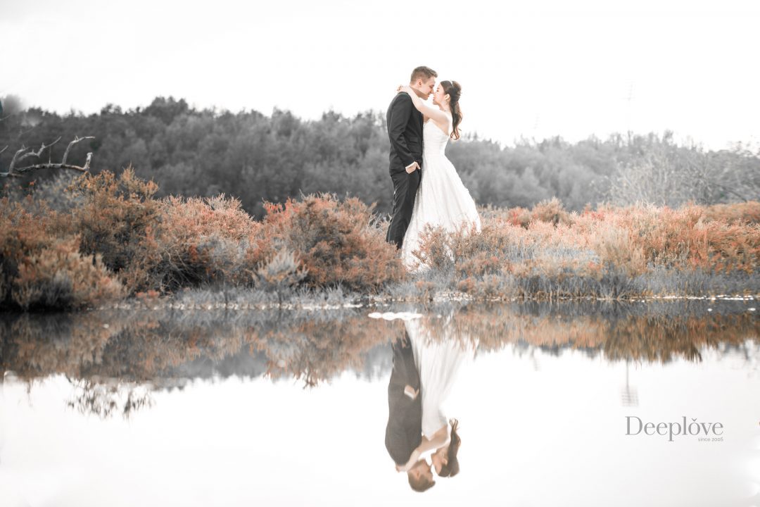 Deeplove Wedding Studio | ดีพเลิฟ ชุดเจ้าสาวมินิมอล, ชุดเจ้าสาว, ชุดเจ้าบ่าว, ชุดไทยแต่งงาน , ชุดไทยเจ้าสาว โดยเฉพาะ