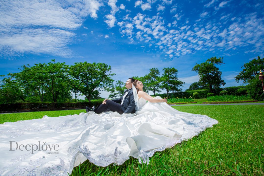 Deeplove Wedding Studio | ดีพเลิฟ ชุดเจ้าสาวมินิมอล, ชุดเจ้าสาว, ชุดเจ้าบ่าว, ชุดไทยแต่งงาน , ชุดไทยเจ้าสาว โดยเฉพาะ