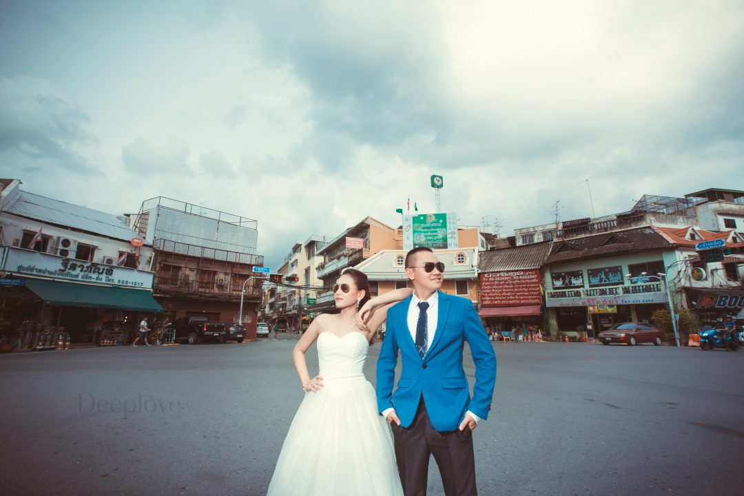 Deeplove Wedding Studio | ดีพเลิฟ ชุดเจ้าสาวมินิมอล, ชุดเจ้าสาว, ชุดเจ้าบ่าว, ชุดไทยแต่งงาน , ชุดไทยเจ้าสาว โดยเฉพาะ