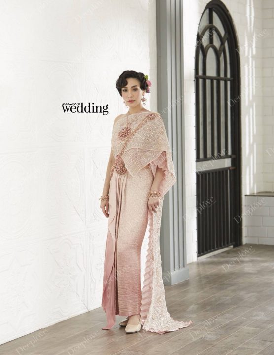 Deeplove Wedding Studio | ดีพเลิฟ ชุดเจ้าสาวมินิมอล, ชุดเจ้าสาว, ชุดเจ้าบ่าว, ชุดไทยแต่งงาน , ชุดไทยเจ้าสาว โดยเฉพาะ