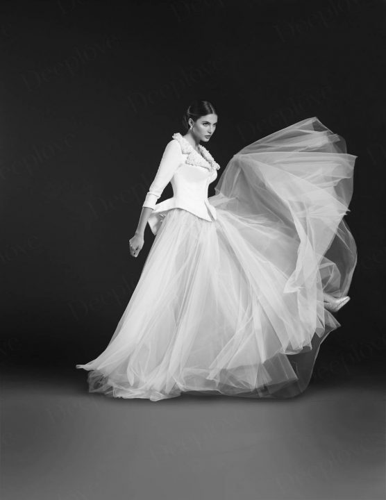 Deeplove Wedding Studio | ดีพเลิฟ ชุดเจ้าสาวมินิมอล, ชุดเจ้าสาว, ชุดเจ้าบ่าว, ชุดไทยแต่งงาน , ชุดไทยเจ้าสาว โดยเฉพาะ