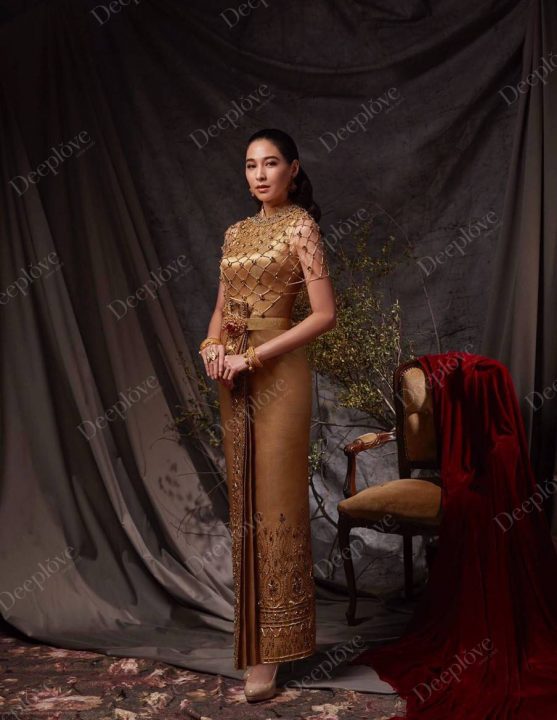 Deeplove Wedding Studio | ดีพเลิฟ ชุดเจ้าสาวมินิมอล, ชุดเจ้าสาว, ชุดเจ้าบ่าว, ชุดไทยแต่งงาน , ชุดไทยเจ้าสาว โดยเฉพาะ