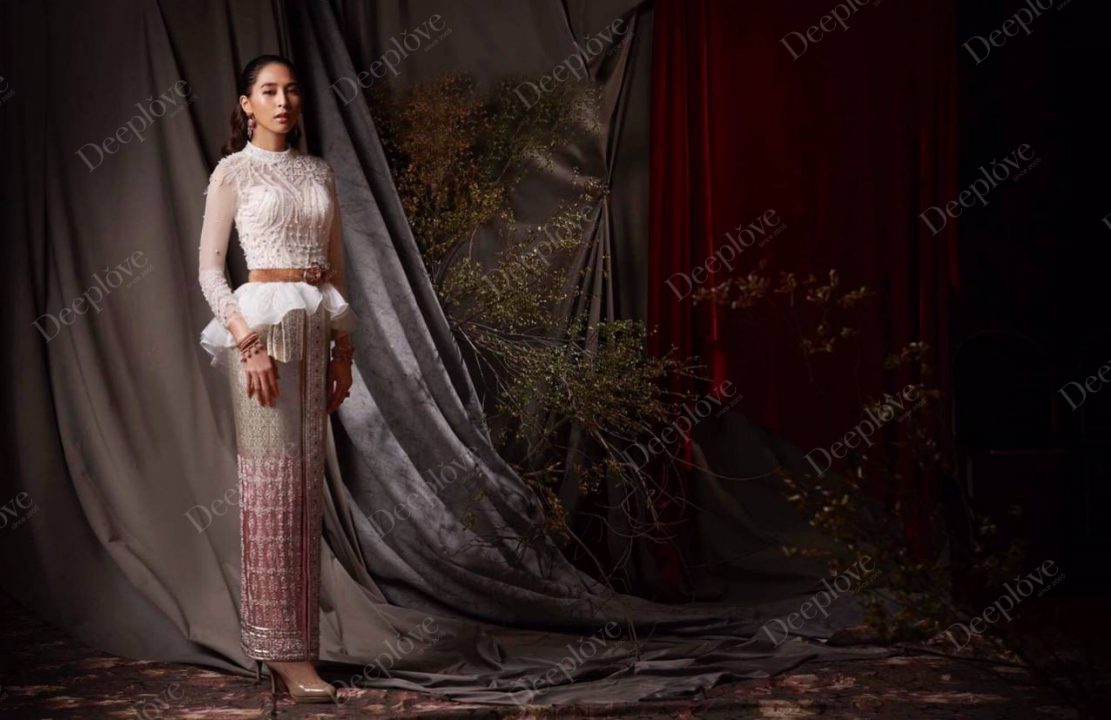 Deeplove Wedding Studio | ดีพเลิฟ ชุดเจ้าสาวมินิมอล, ชุดเจ้าสาว, ชุดเจ้าบ่าว, ชุดไทยแต่งงาน , ชุดไทยเจ้าสาว โดยเฉพาะ