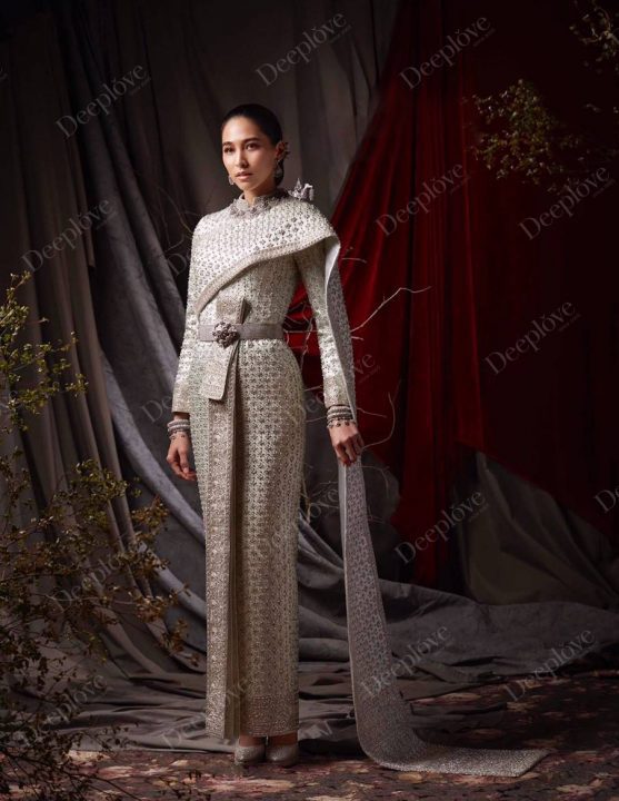 Deeplove Wedding Studio | ดีพเลิฟ ชุดเจ้าสาวมินิมอล, ชุดเจ้าสาว, ชุดเจ้าบ่าว, ชุดไทยแต่งงาน , ชุดไทยเจ้าสาว โดยเฉพาะ