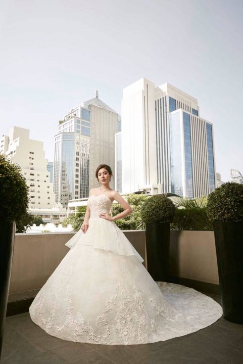 Deeplove Wedding Studio | ดีพเลิฟ ชุดเจ้าสาวมินิมอล, ชุดเจ้าสาว, ชุดเจ้าบ่าว, ชุดไทยแต่งงาน , ชุดไทยเจ้าสาว โดยเฉพาะ