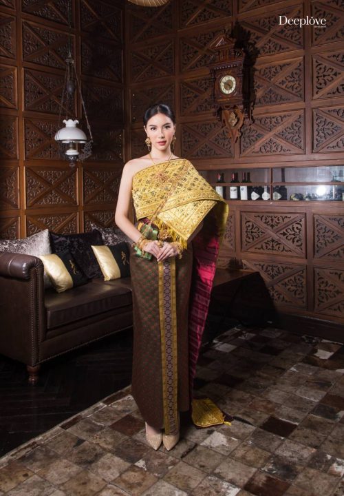 Deeplove Wedding Studio | ดีพเลิฟ ชุดเจ้าสาวมินิมอล, ชุดเจ้าสาว, ชุดเจ้าบ่าว, ชุดไทยแต่งงาน , ชุดไทยเจ้าสาว โดยเฉพาะ