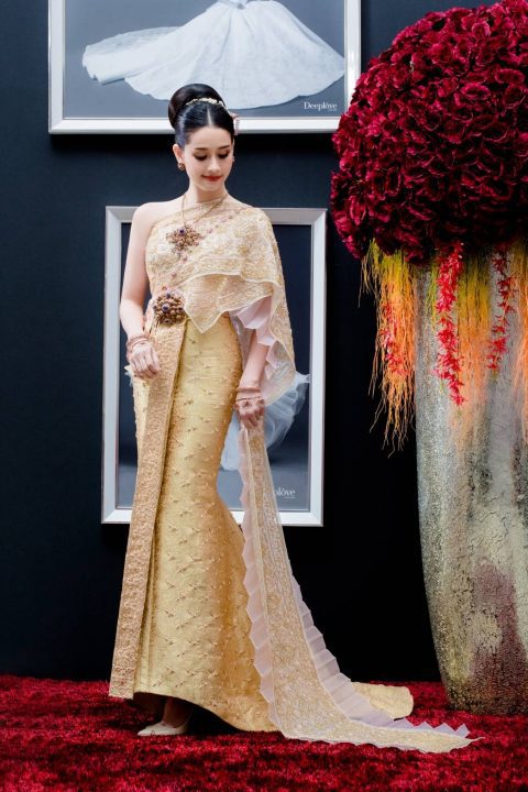 Deeplove Wedding Studio | ดีพเลิฟ ชุดเจ้าสาวมินิมอล, ชุดเจ้าสาว, ชุดเจ้าบ่าว, ชุดไทยแต่งงาน , ชุดไทยเจ้าสาว โดยเฉพาะ