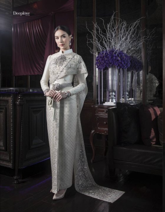 Deeplove Wedding Studio | ดีพเลิฟ ชุดเจ้าสาวมินิมอล, ชุดเจ้าสาว, ชุดเจ้าบ่าว, ชุดไทยแต่งงาน , ชุดไทยเจ้าสาว โดยเฉพาะ