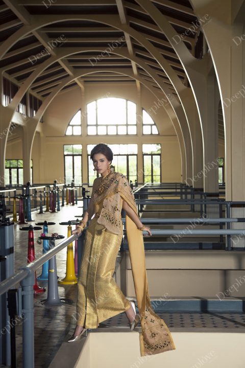 Deeplove Wedding Studio | ดีพเลิฟ ชุดเจ้าสาวมินิมอล, ชุดเจ้าสาว, ชุดเจ้าบ่าว, ชุดไทยแต่งงาน , ชุดไทยเจ้าสาว โดยเฉพาะ