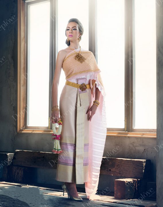 Deeplove Wedding Studio | ดีพเลิฟ ชุดเจ้าสาวมินิมอล, ชุดเจ้าสาว, ชุดเจ้าบ่าว, ชุดไทยแต่งงาน , ชุดไทยเจ้าสาว โดยเฉพาะ