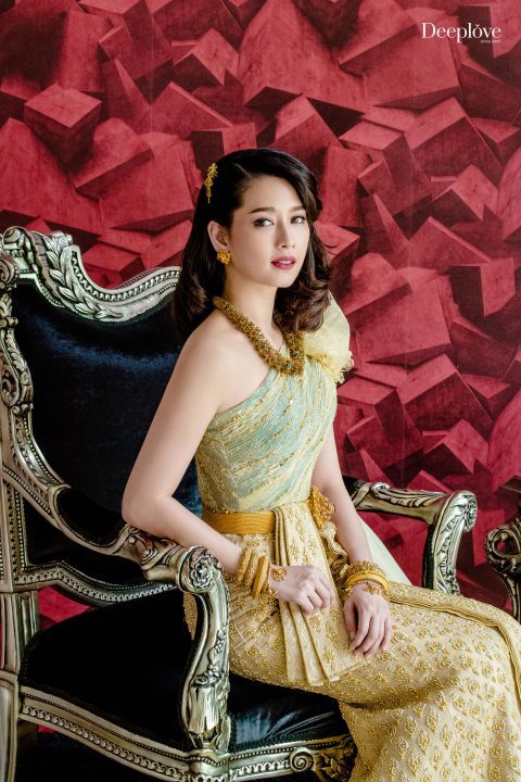 Deeplove Wedding Studio | ดีพเลิฟ ชุดเจ้าสาวมินิมอล, ชุดเจ้าสาว, ชุดเจ้าบ่าว, ชุดไทยแต่งงาน , ชุดไทยเจ้าสาว โดยเฉพาะ