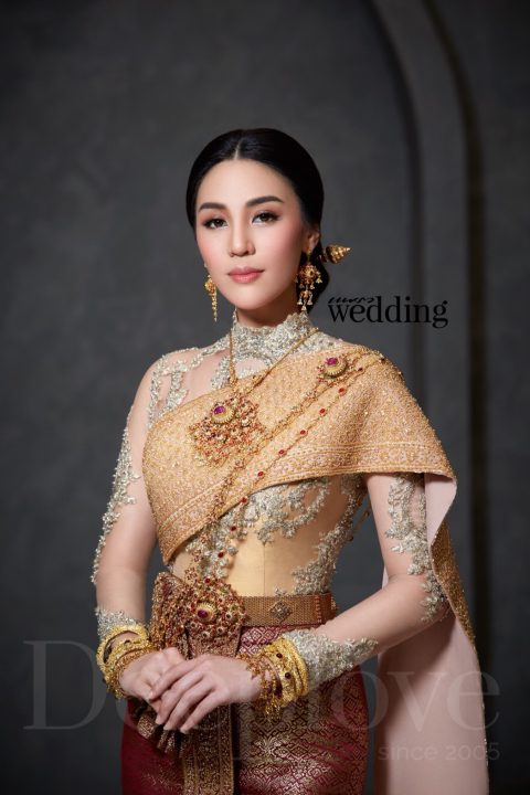Deeplove Wedding Studio | ดีพเลิฟ ชุดเจ้าสาวมินิมอล, ชุดเจ้าสาว, ชุดเจ้าบ่าว, ชุดไทยแต่งงาน , ชุดไทยเจ้าสาว โดยเฉพาะ