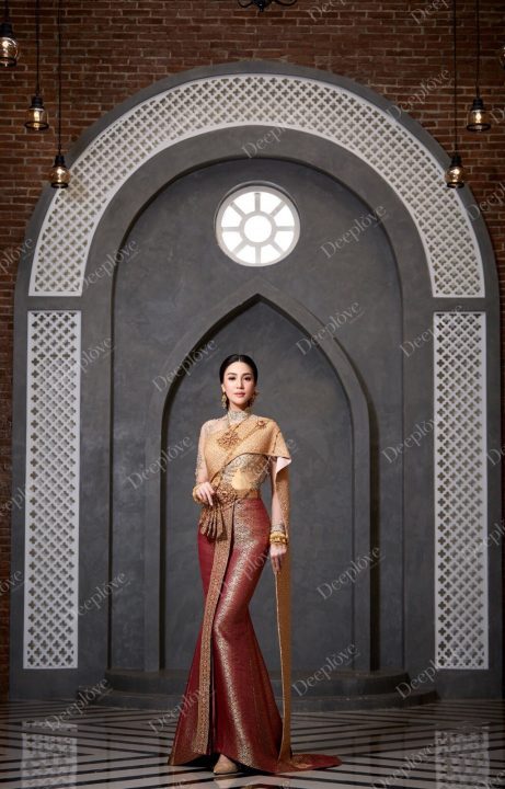 Deeplove Wedding Studio | ดีพเลิฟ ชุดเจ้าสาวมินิมอล, ชุดเจ้าสาว, ชุดเจ้าบ่าว, ชุดไทยแต่งงาน , ชุดไทยเจ้าสาว โดยเฉพาะ