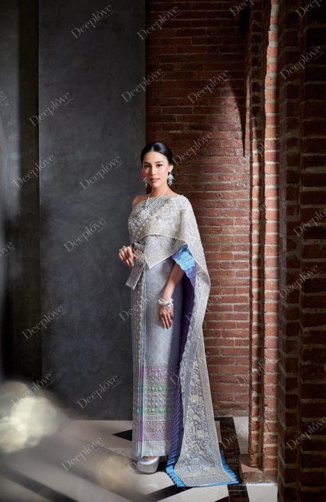 Deeplove Wedding Studio | ดีพเลิฟ ชุดเจ้าสาวมินิมอล, ชุดเจ้าสาว, ชุดเจ้าบ่าว, ชุดไทยแต่งงาน , ชุดไทยเจ้าสาว โดยเฉพาะ